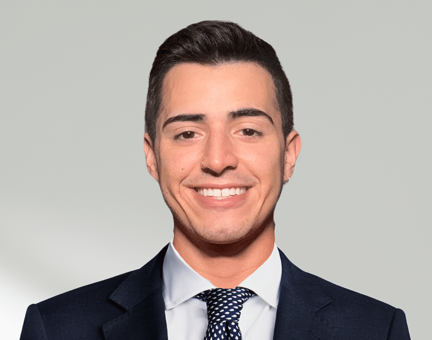 Diego Contreras