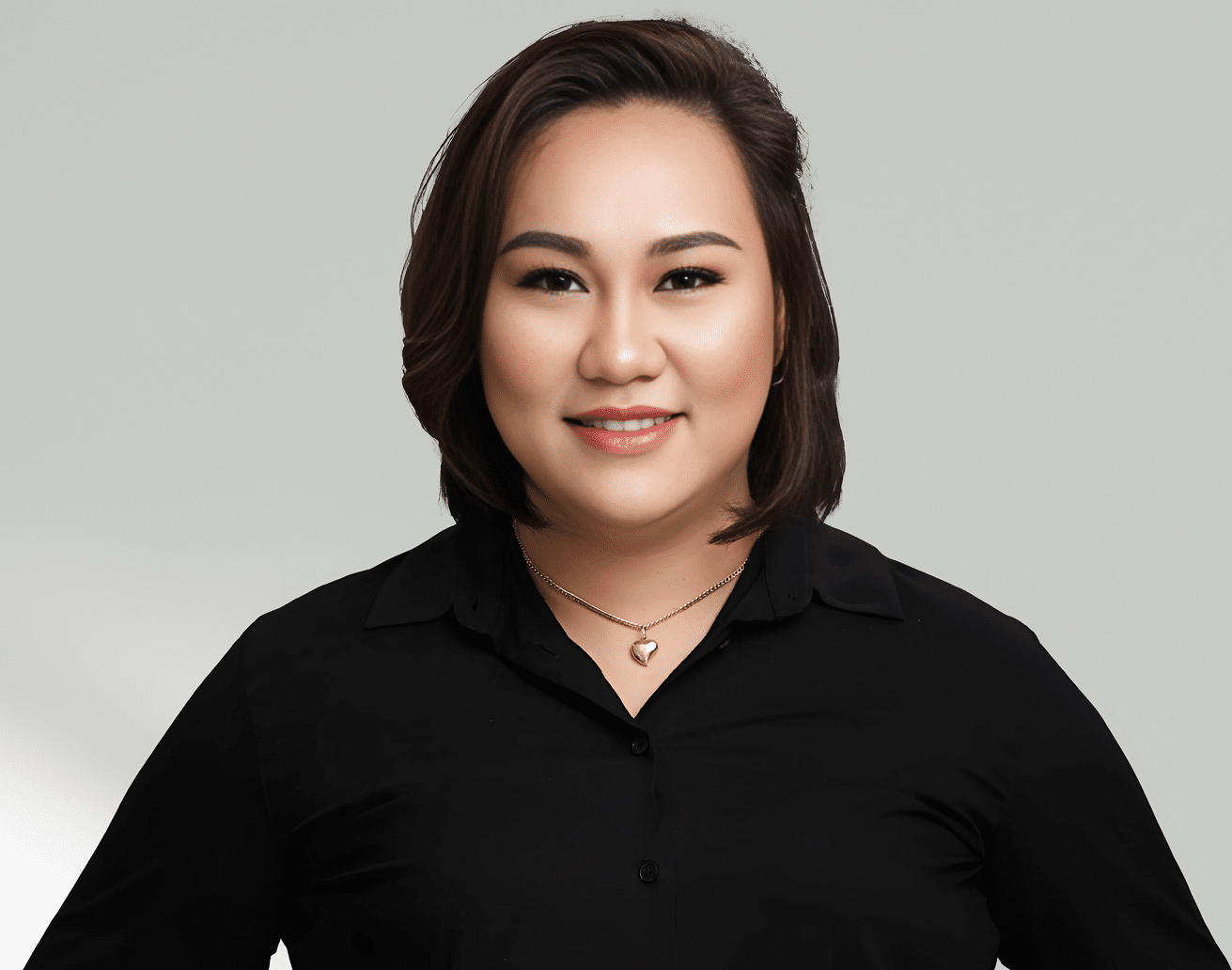 Maria-Anny-Yanong img